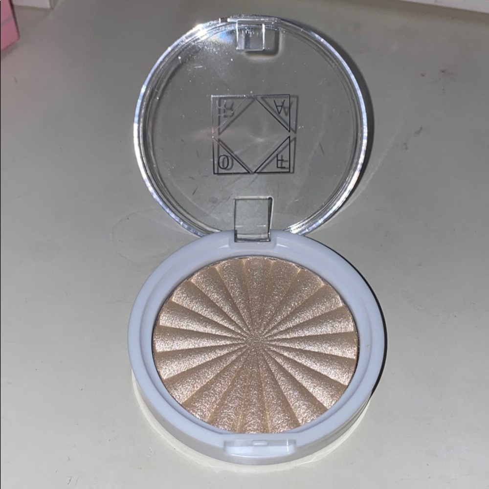 OFRA Cosmetics